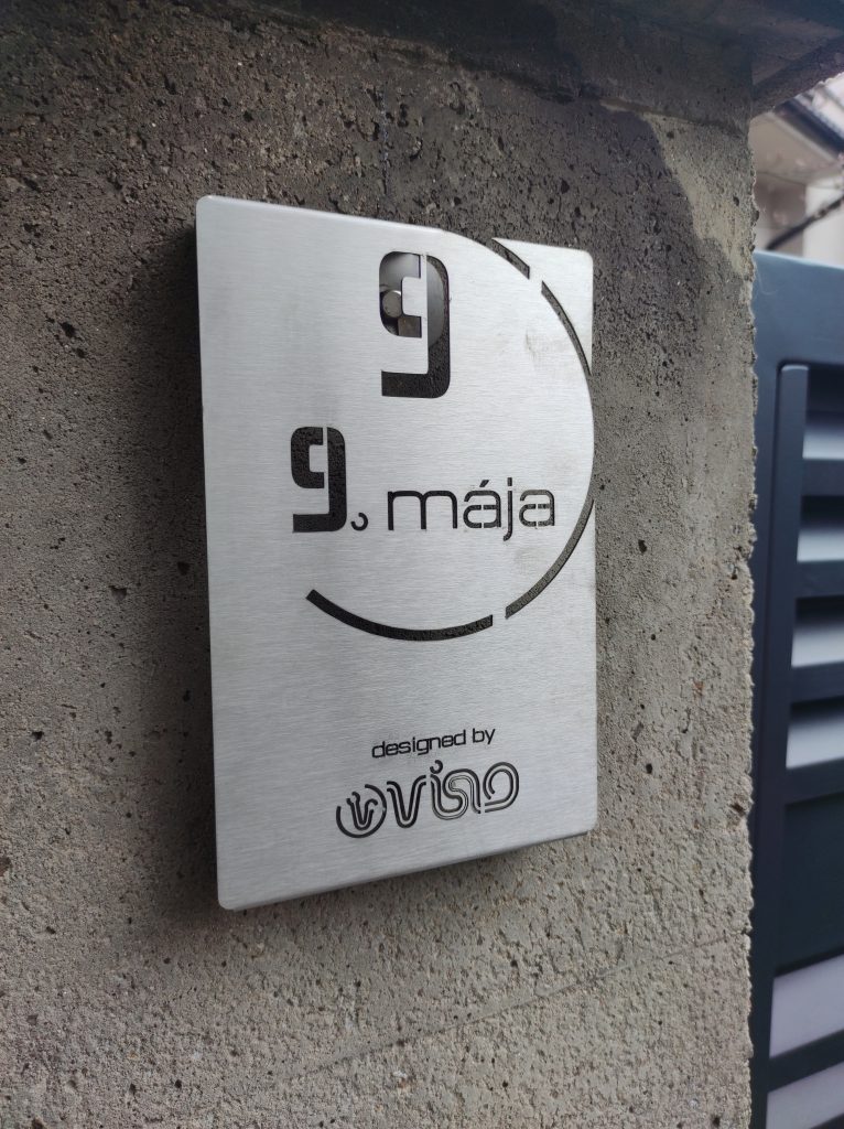 Projekt na kľúč s demontážou